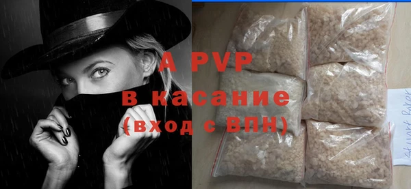 скорость Балабаново