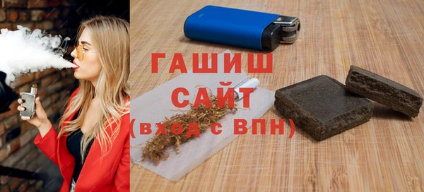 скорость Баксан