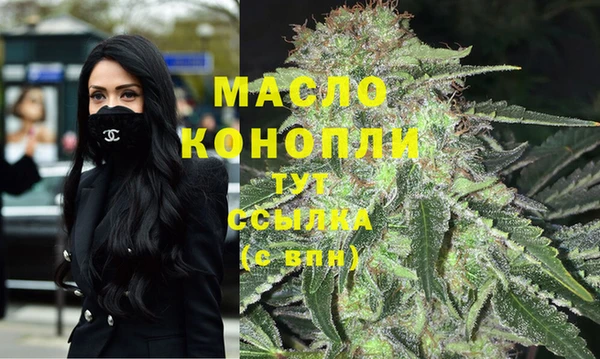 скорость Баксан