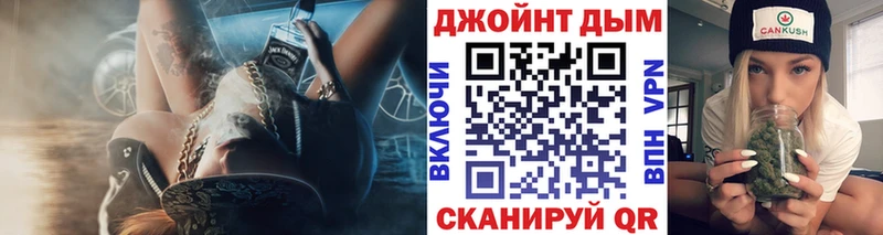 закладка  блэк спрут онион  Шишки марихуана план  Салаир 